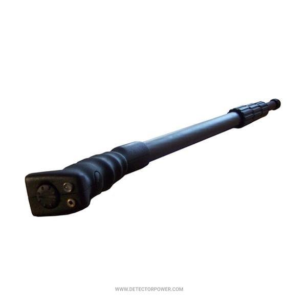 OKM Rover UC Professional 3D Ground Scanner | Underground Metal Detector for Gold, Treasure & Artifacts | Ideal for Archaeology, Mining & Exploration