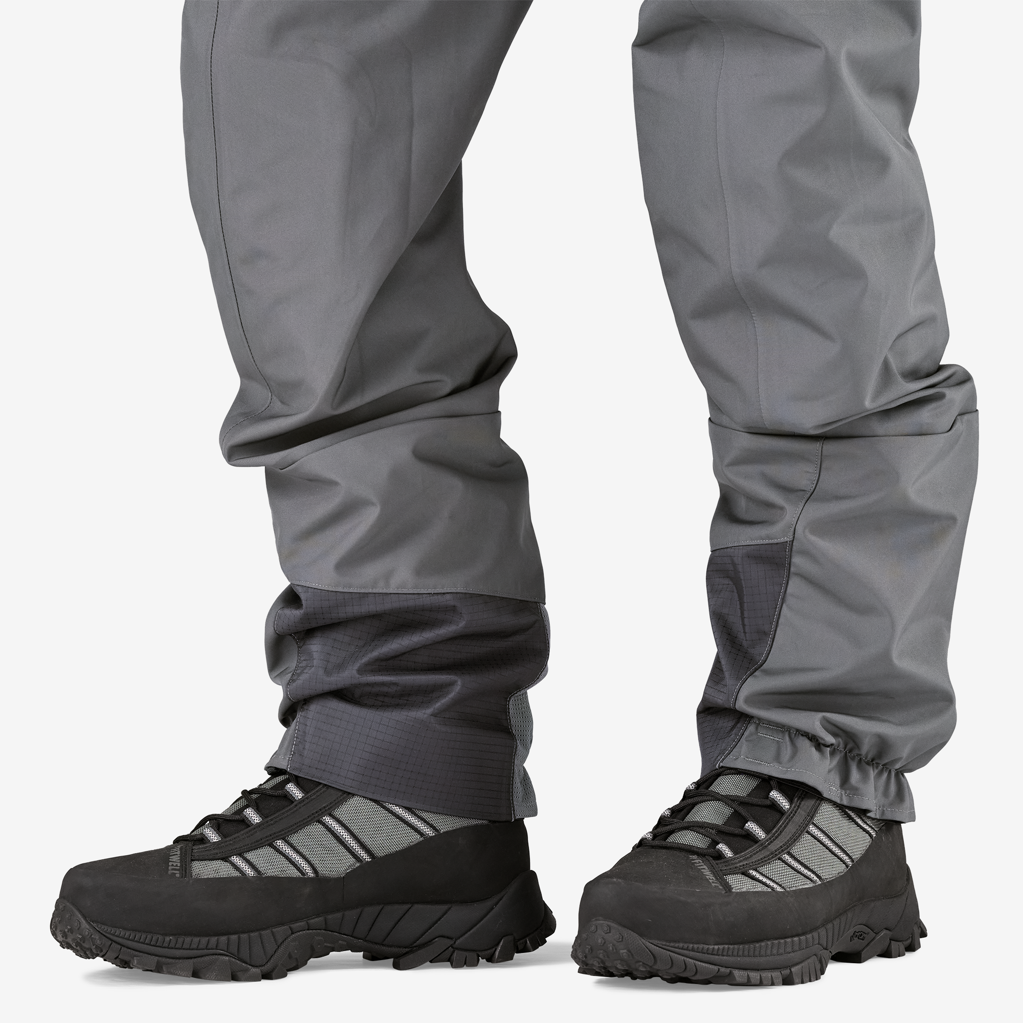 Men's Swiftcurrent Expedition Waders - Waterproof & Breathable Fishing Waders for Fly Fishing, Hunting & Outdoor Adventures