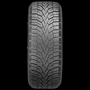 General Altimax Arctic 12 175/65R14 86T Winter Tires - All-Season Snow & Ice Traction for Cars, SUVs & Trucks - Perfect for Harsh Winter Driving Conditions