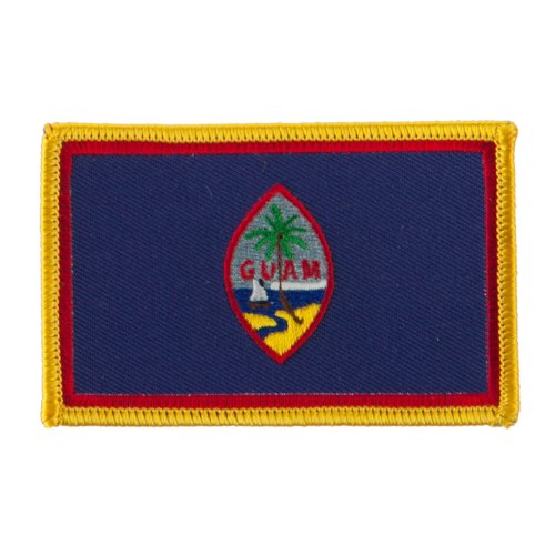Guam