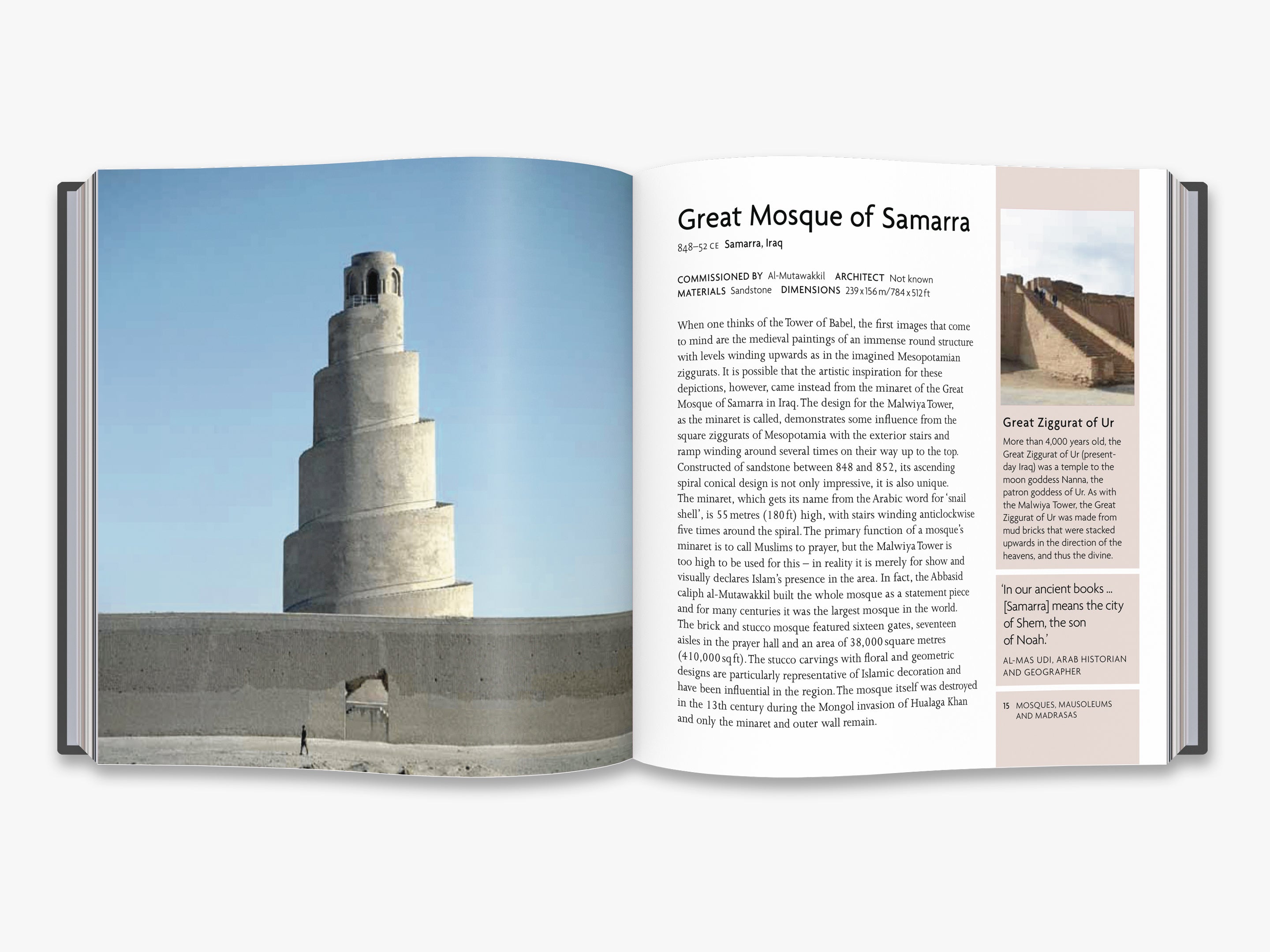 Understanding Islamic Art & Architecture: History, Styles & Cultural Significance - Perfect for Home Decor, Gifts & Educational Use