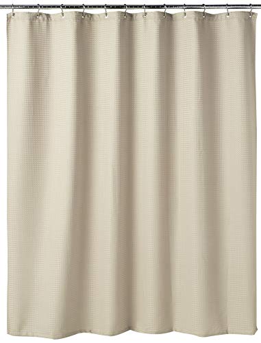 Natural Beige