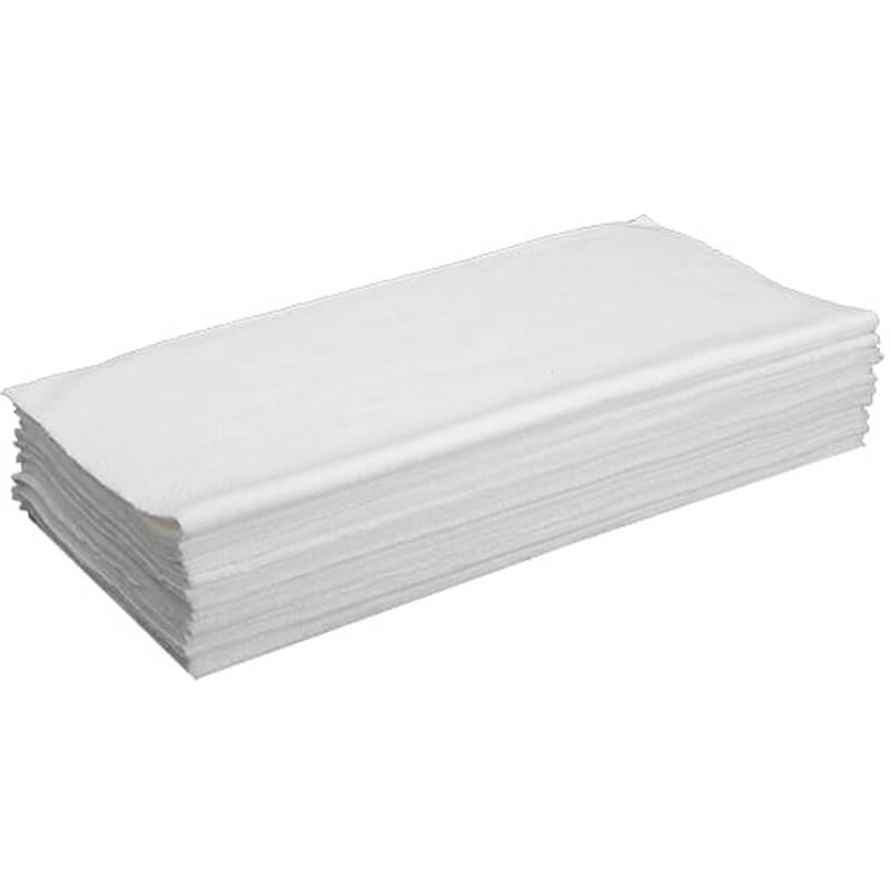 Premium 240-Pack 16x16 Inch Edgeless Microfiber Cleaning Towels - 380 GSM Ultra Soft & Absorbent - Bulk Wholesale for Car Detailing, Gym, Spa & Household Cleaning