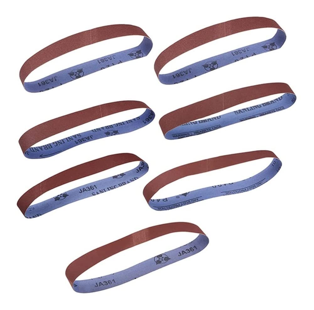 5-Pack 1.2