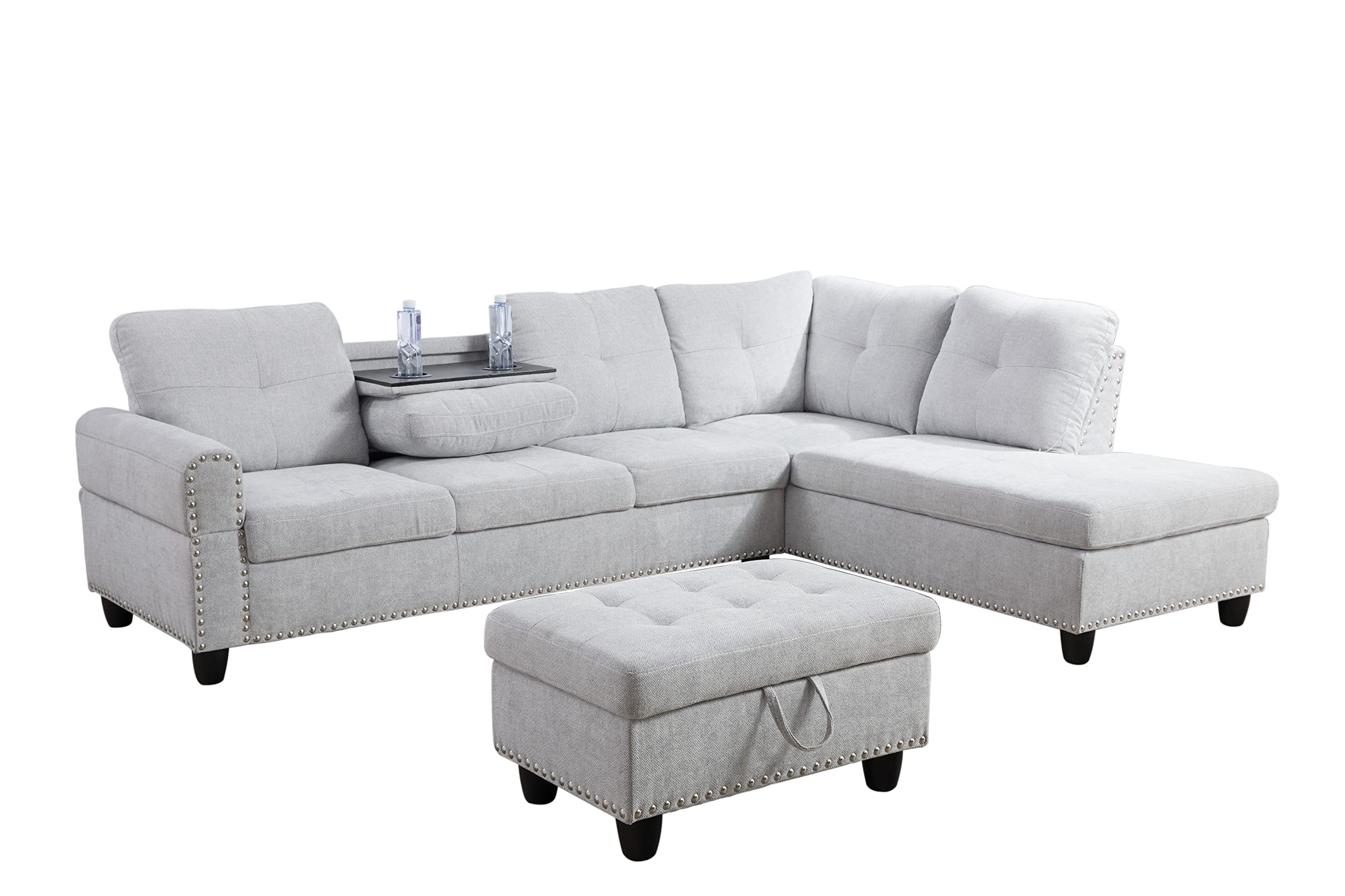 Star Home Living - Premium Home Decor & Furniture for Modern Living | Stylish & Comfortable Home Essentials for Living Room, Bedroom & Office