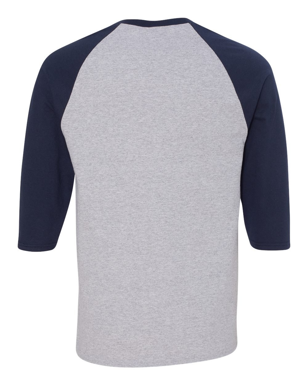 Gildan Men's G570 Softstyle T-Shirt - Comfortable Cotton Blend Tee for Casual Wear, Gym & Everyday Use