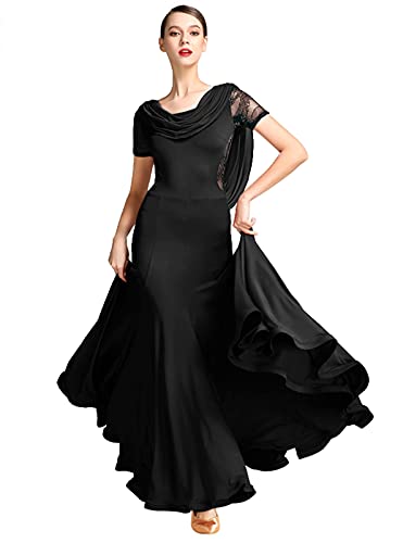 013 Black