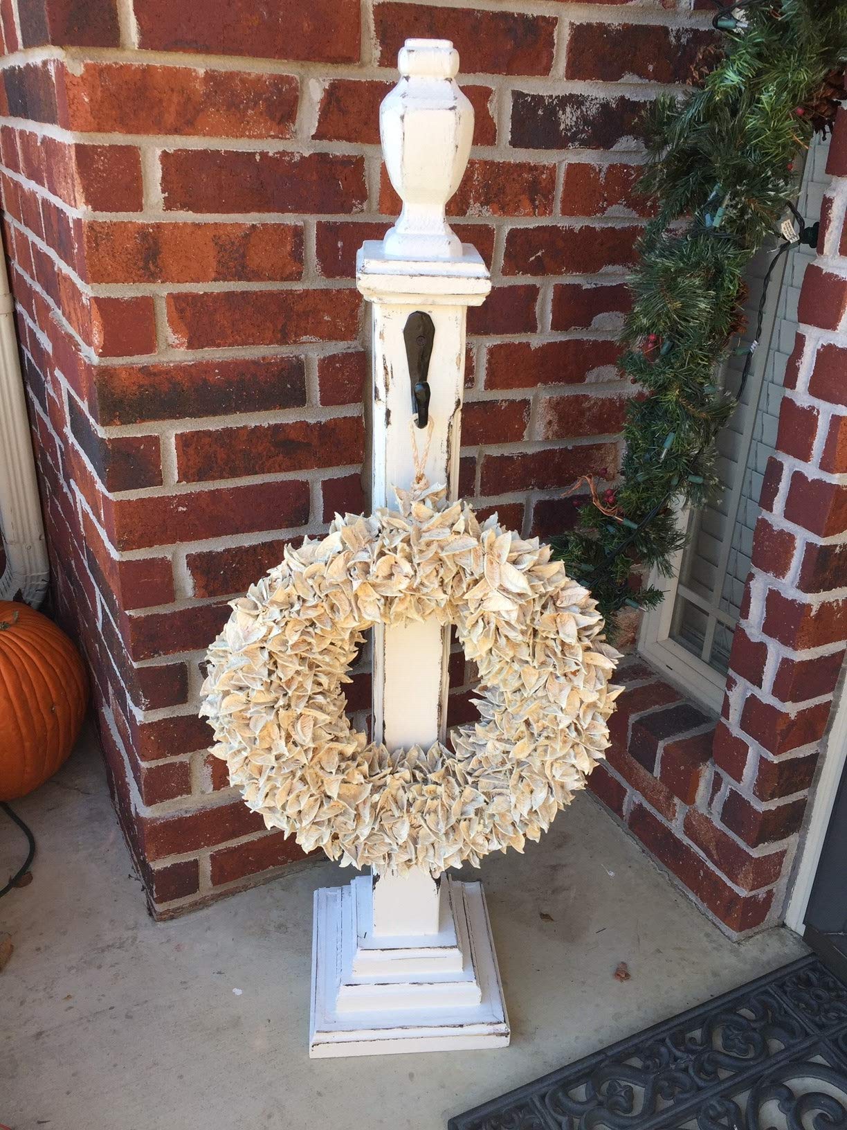 Farmhouse Style 45
