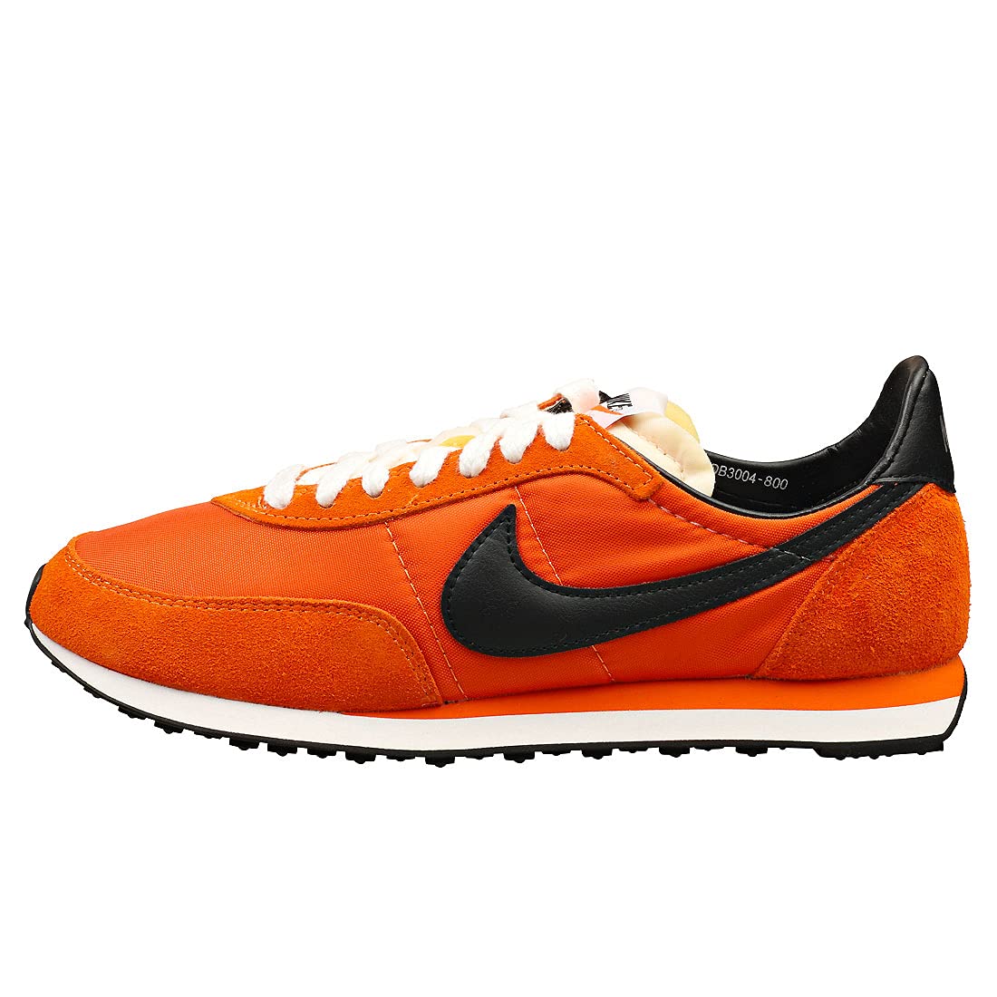 Nike Women's Running Shoes - Lightweight Low-Top Sneakers for Jogging, Gym Workouts & Everyday Comfort | Perfect for Road Running, Cardio & Casual Wear