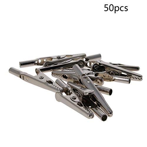 50pcs10mm