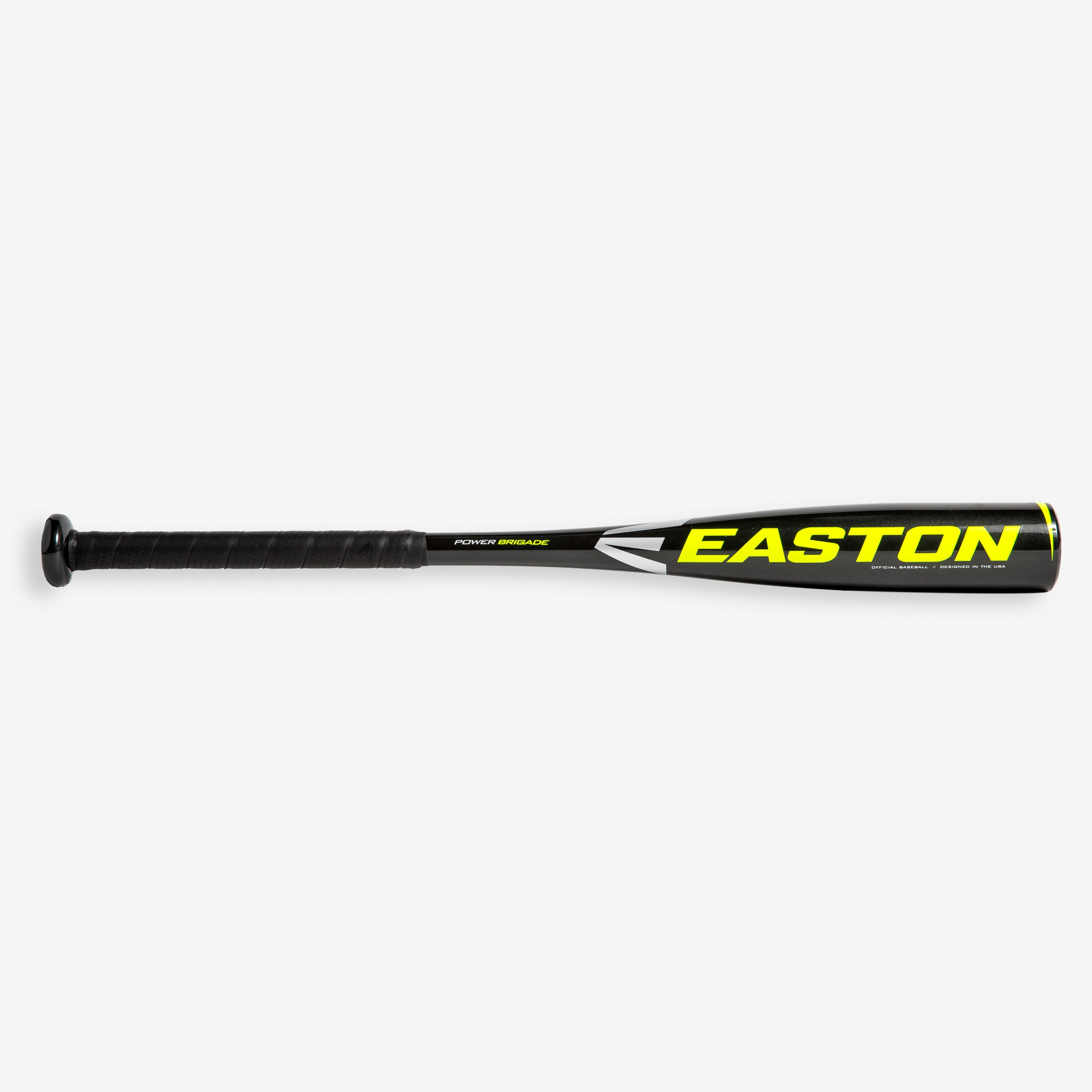 Easton TB Speed 2 1/4