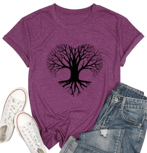 Purple-02