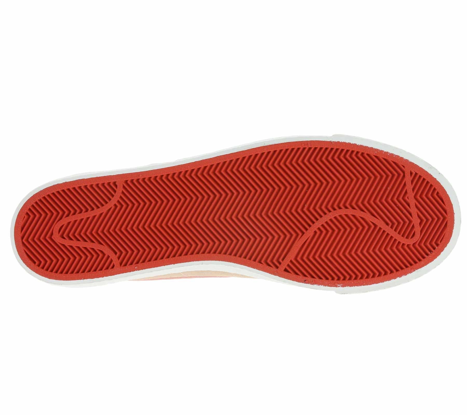 Nike Men's Running Shoes - Lightweight Athletic Sneakers for Gym, Jogging & Workouts | Breathable & Cushioned for All-Day Comfort