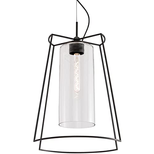Norwell Lighting Cere - 20