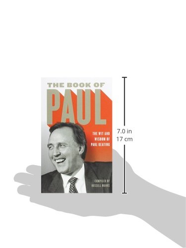 The Book of Paul - Inspirational Novel for Personal Growth & Spiritual Enlightenment | Perfect for Book Clubs, Gifts & Self-Reflection
