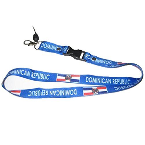 Country: Dominican Republic