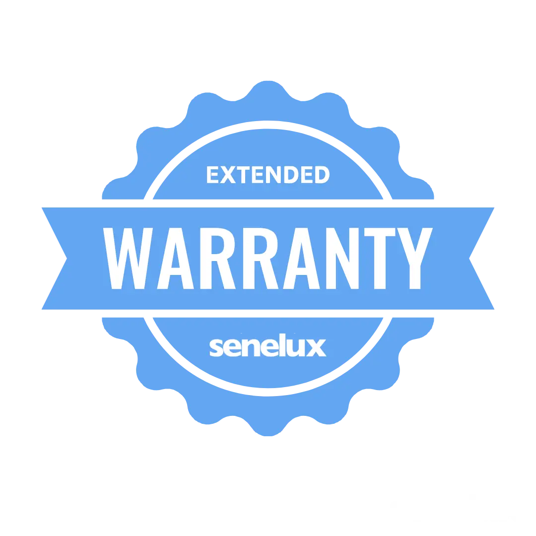 3-Year Extended Warranty for Ice Maker - Protect Your Appliance for Longer Lifespan | Perfect for Home, Office, and Commercial Use