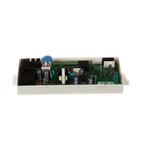 Samsung DC92-00322U Dryer Electronic Control Board Replacement Part - Compatible with Samsung Dryers for Efficient Laundry Care