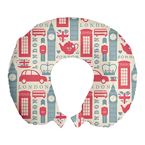 Coral Bluegrey
