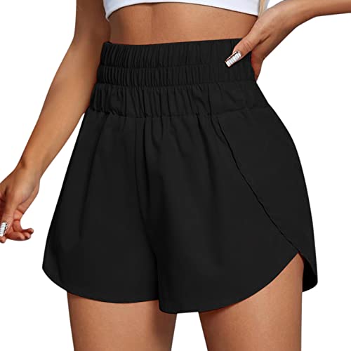 Black #1