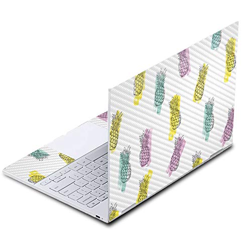 Funky Pineapples