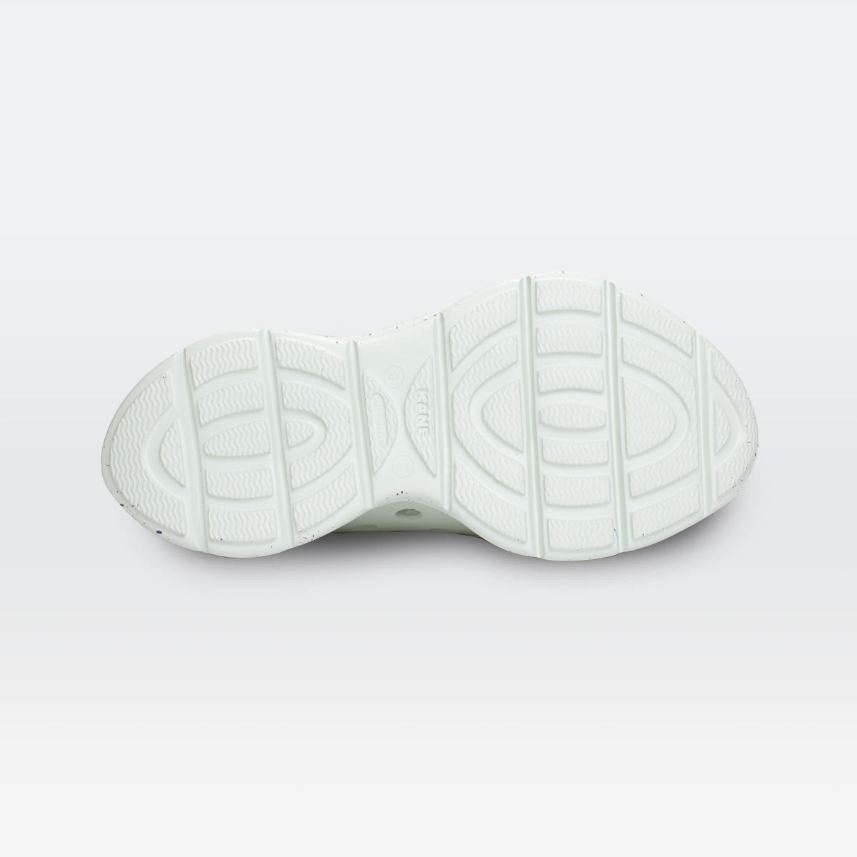 Kane Revive Recovery Footwear - Comfortable & Supportive Post-Workout Shoes for Men & Women - Perfect for Running, Gym, and Relaxation at Home
