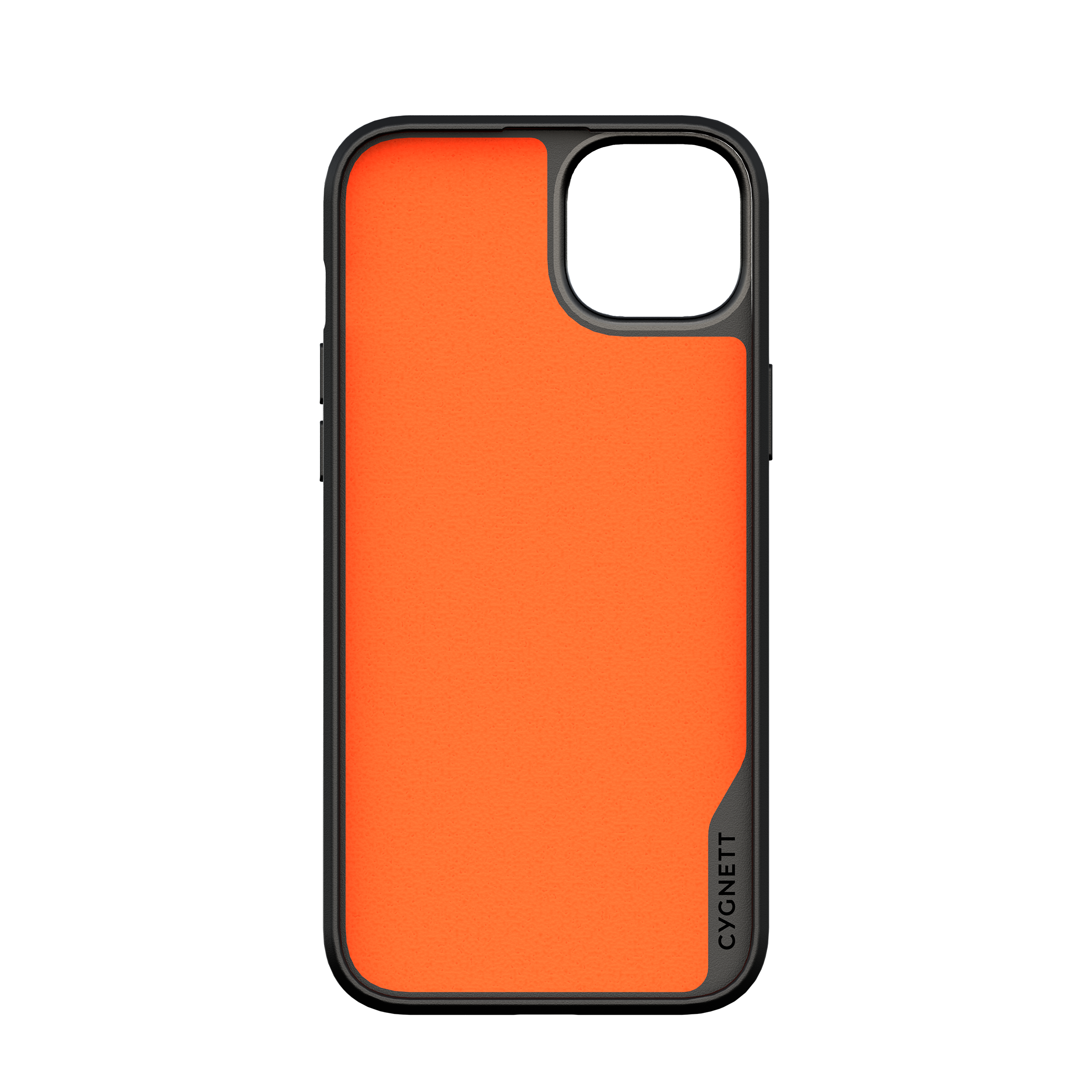 Magnetic Shockproof Case for iPhone 15 Plus - Slim Fit Protective Cover with Strong Magnets for Secure Grip | Perfect for Work, Travel & Outdoor Activities