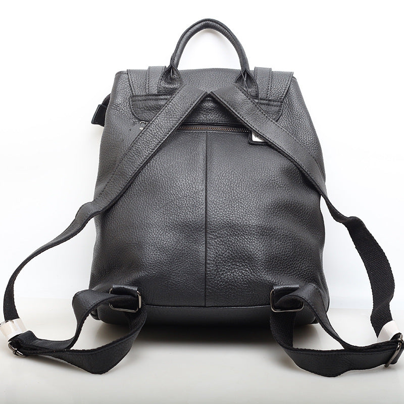 Foldable Travel Daypack Purse - Lightweight Waterproof Backpack for Women - Perfect for Hiking, Gym, Work & Everyday Use