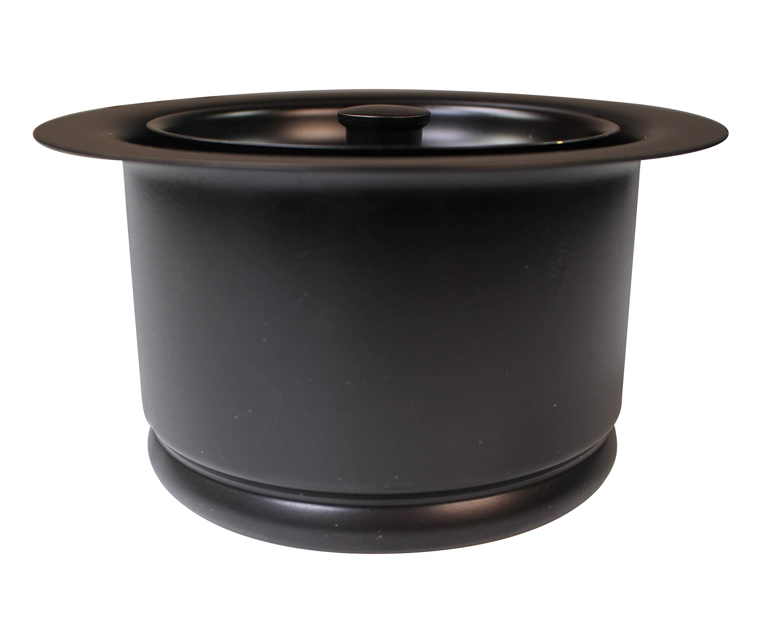 Westbrass CO2196S-12 3.5