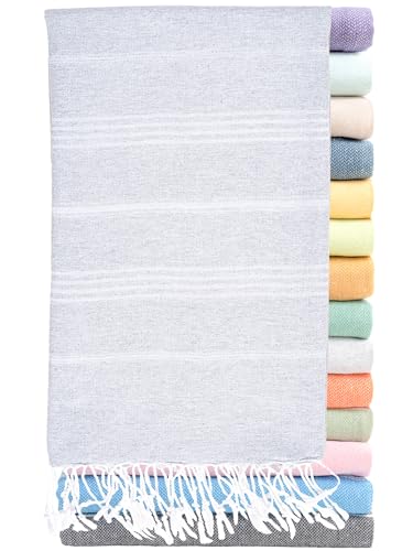 1pc - S-gray