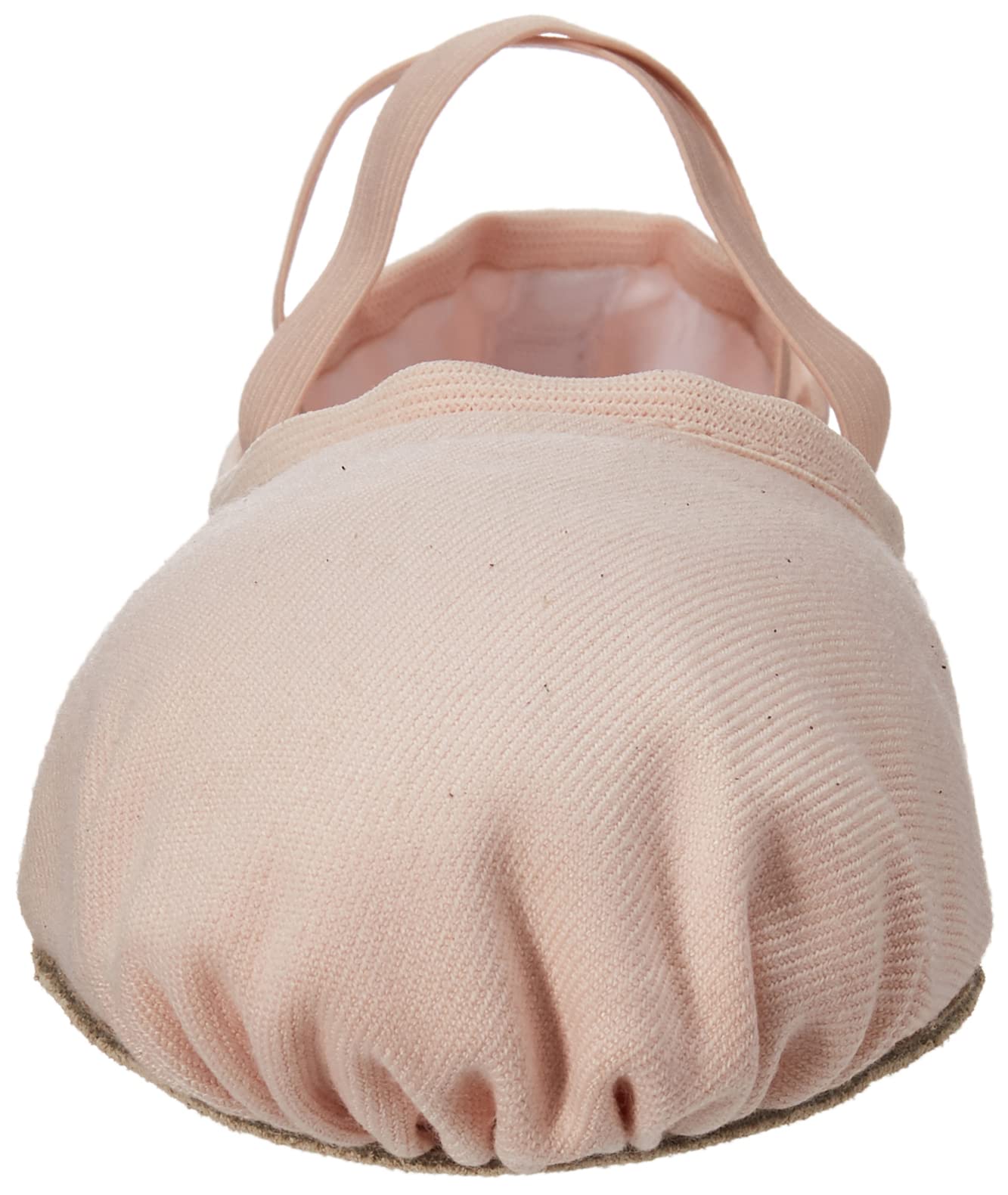 Bloch Women's Performa Dance Shoe - Professional Ballet & Jazz Shoes for Women - Perfect for Dance Classes, Performances & Practice