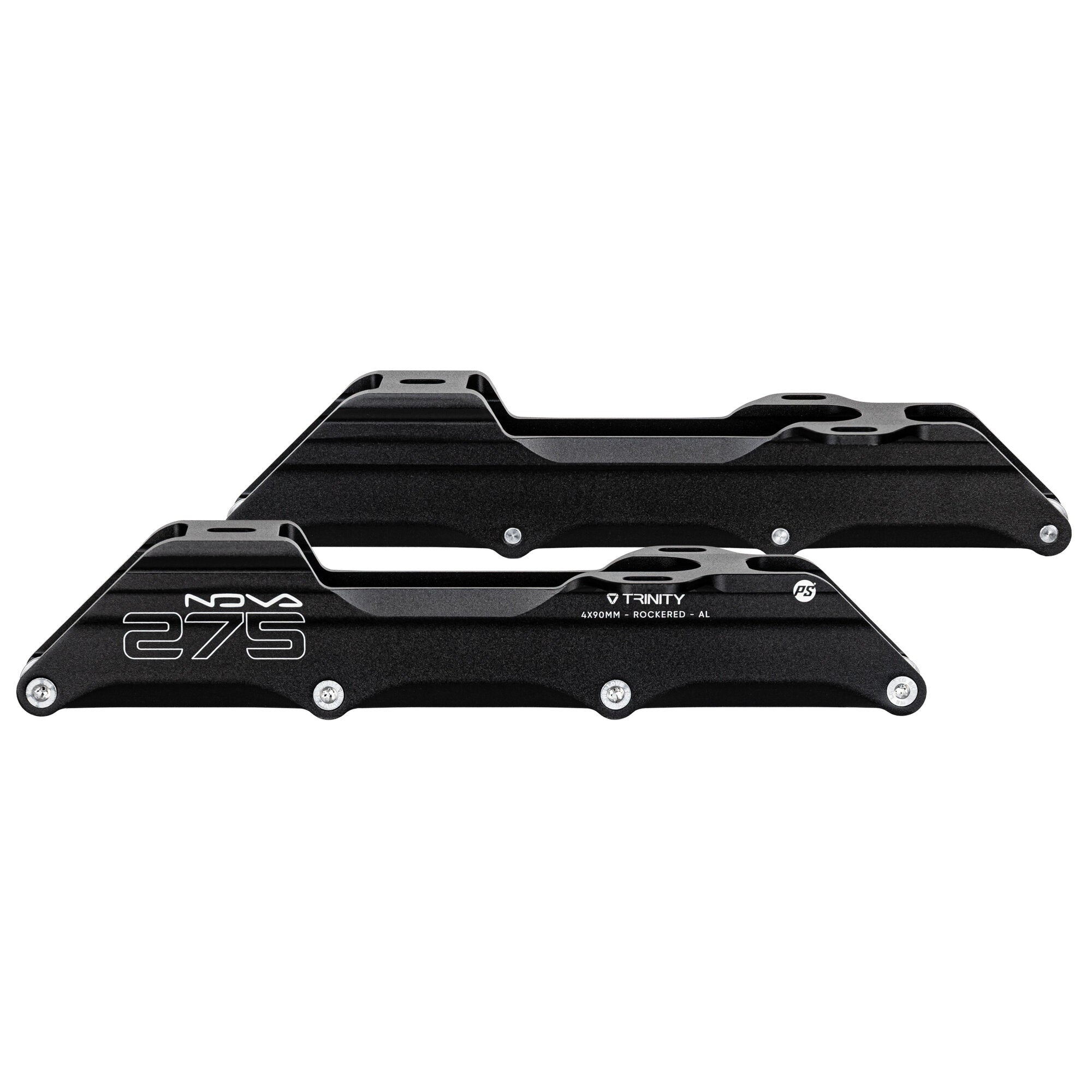 Nova 275/4x90 TRI LED Light Bar - High-Performance Off-Road Lighting for Trucks, ATVs & UTVs - Perfect for Night Driving, Camping & Outdoor Adventures