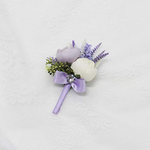 Boutonniere