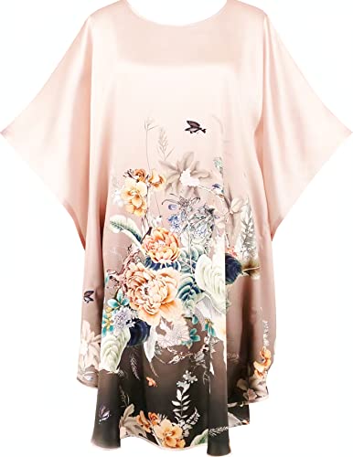 Peony Light Pink