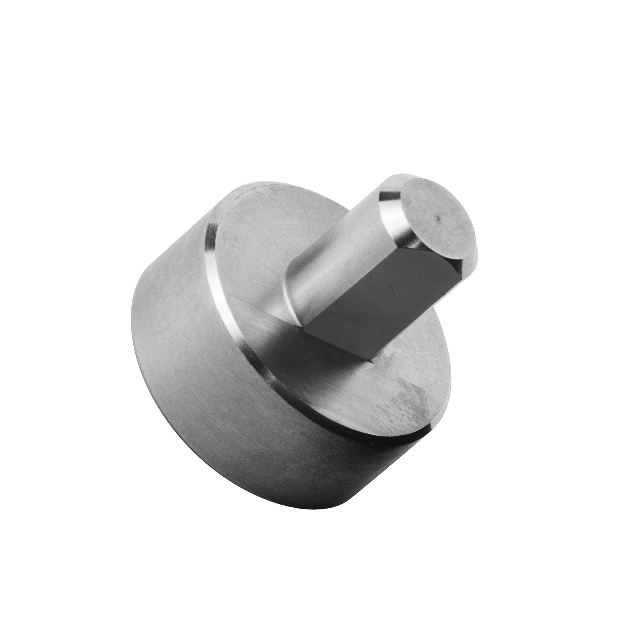 35005 Front & Rear Shaft Bearings - High Performance Replacement for Automotive & Industrial Applications - Perfect for Axle, Drivetrain & Machinery Maintenance