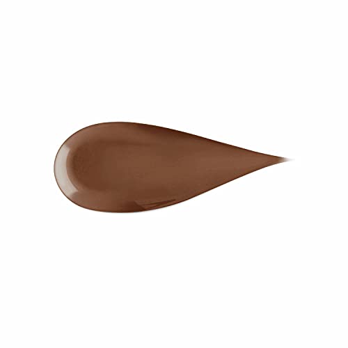 09 CHOCOLATE