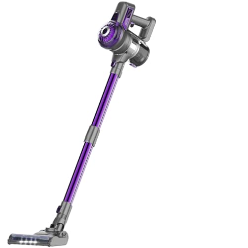 S2-purple