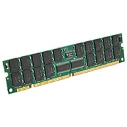 Cisco 8GB DDR3 SDRAM ECC Unbuffered DIMM Memory Module - Upgrade for Servers, Workstations & Networking Equipment