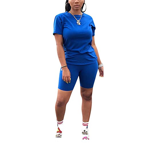 B-blue