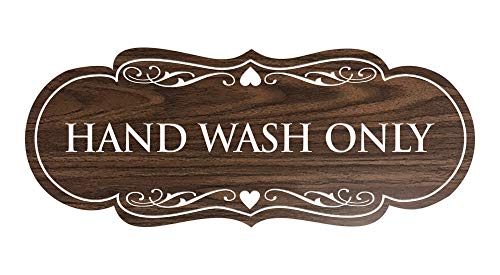 Walnut