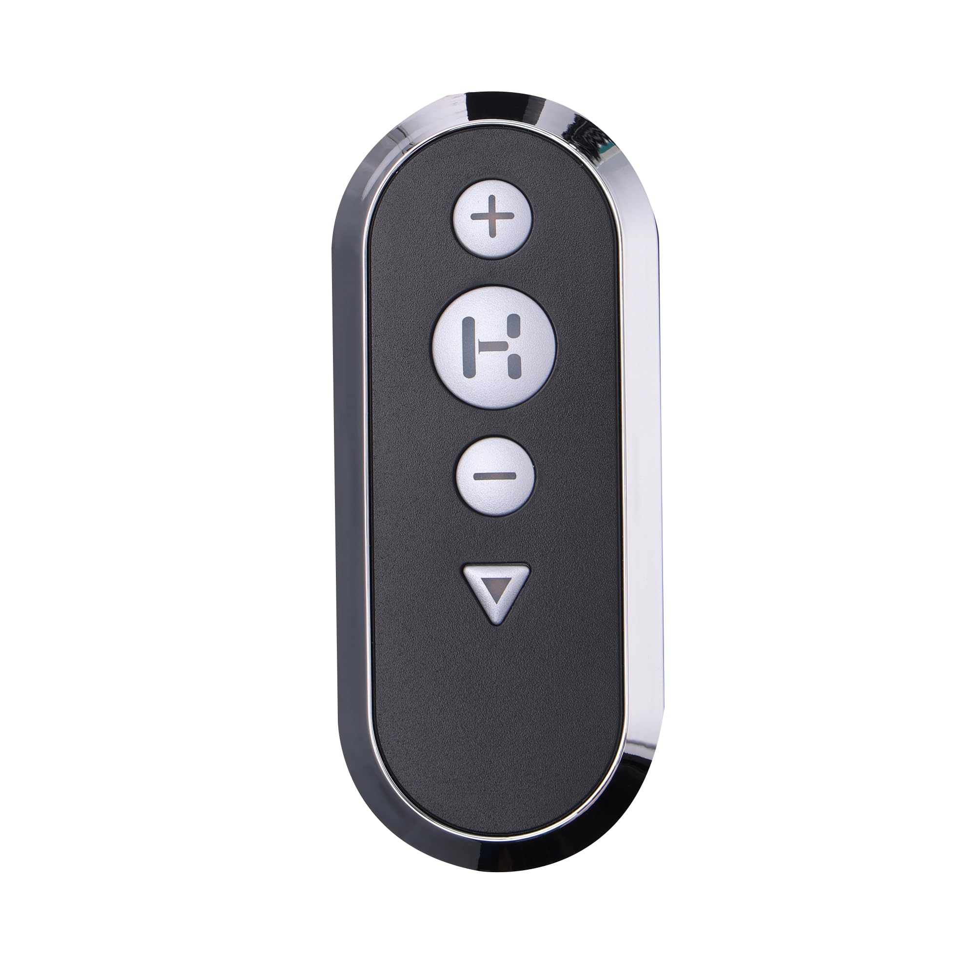 Hismith Premium Sex Machine App Controller Box - 3-in-1 Speed Governor with Wireless Remote Panel (5 Pin) for Enhanced Pleasure | Perfect for Couples & Solo Play at Home