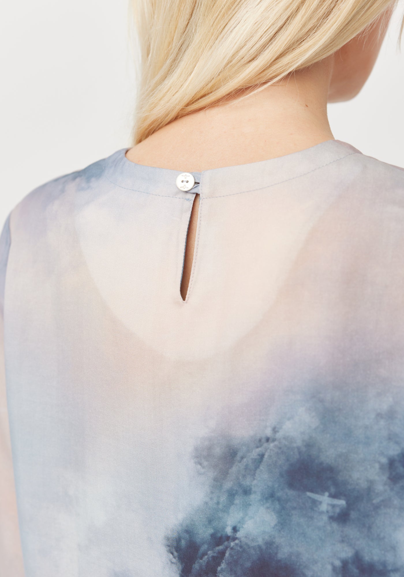 Minti Top 600164 - Stylish Women's Blouse for Casual Wear, Office & Date Night | Trendy Fashion Tops for Everyday Outfits