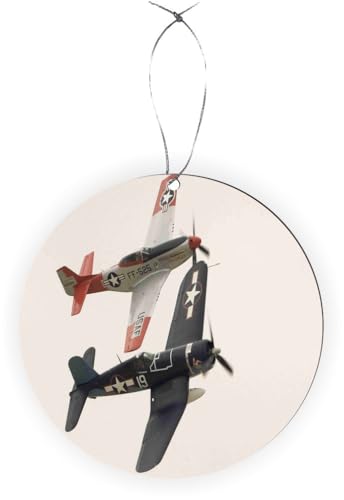 Fighterplane