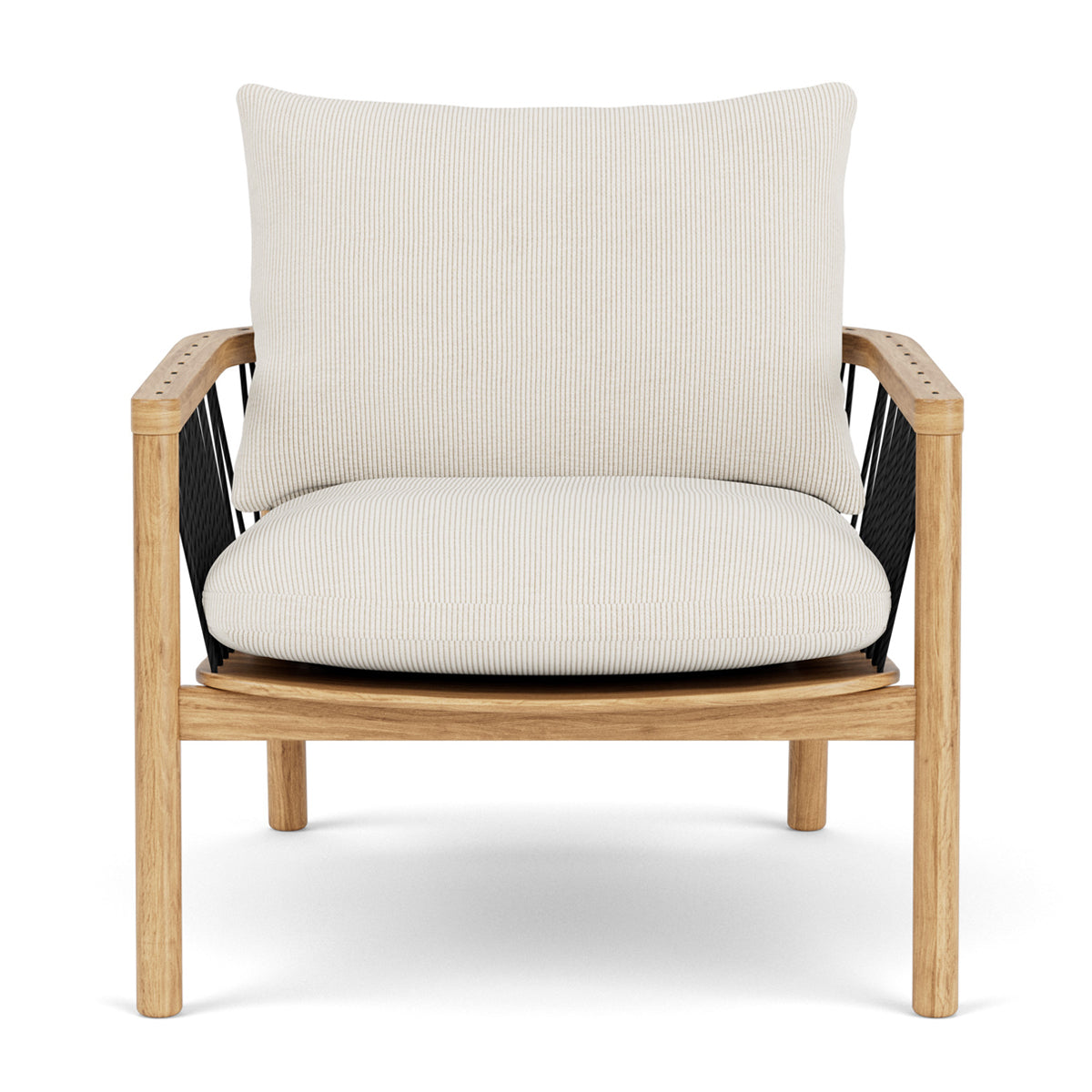 Luxury Enzo Velvet Armchair - Modern Accent Chair for Living Room, Bedroom & Office - Soft Upholstered Lounge Chair with Solid Wood Legs - Perfect for Home Decor, Reading Nook & Relaxation