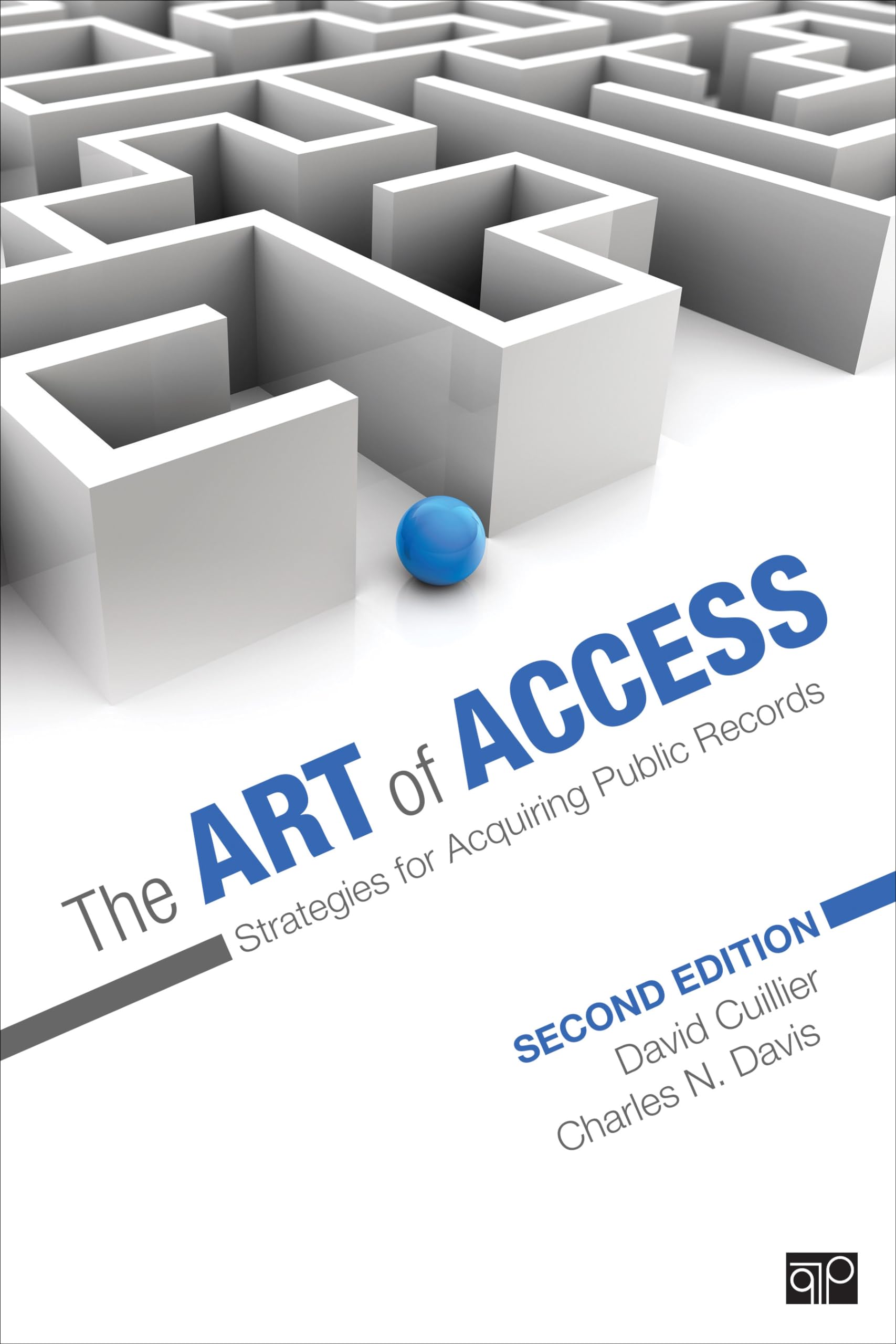 Public Records Acquisition Strategies Guide - Best Practices for Accessing Government & Legal Documents | Research, Investigations & Compliance