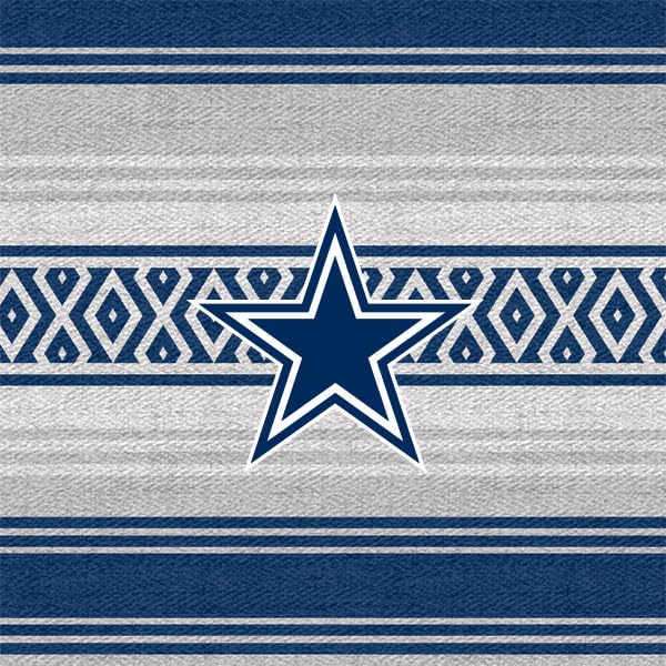 Blue - NFLMXN09