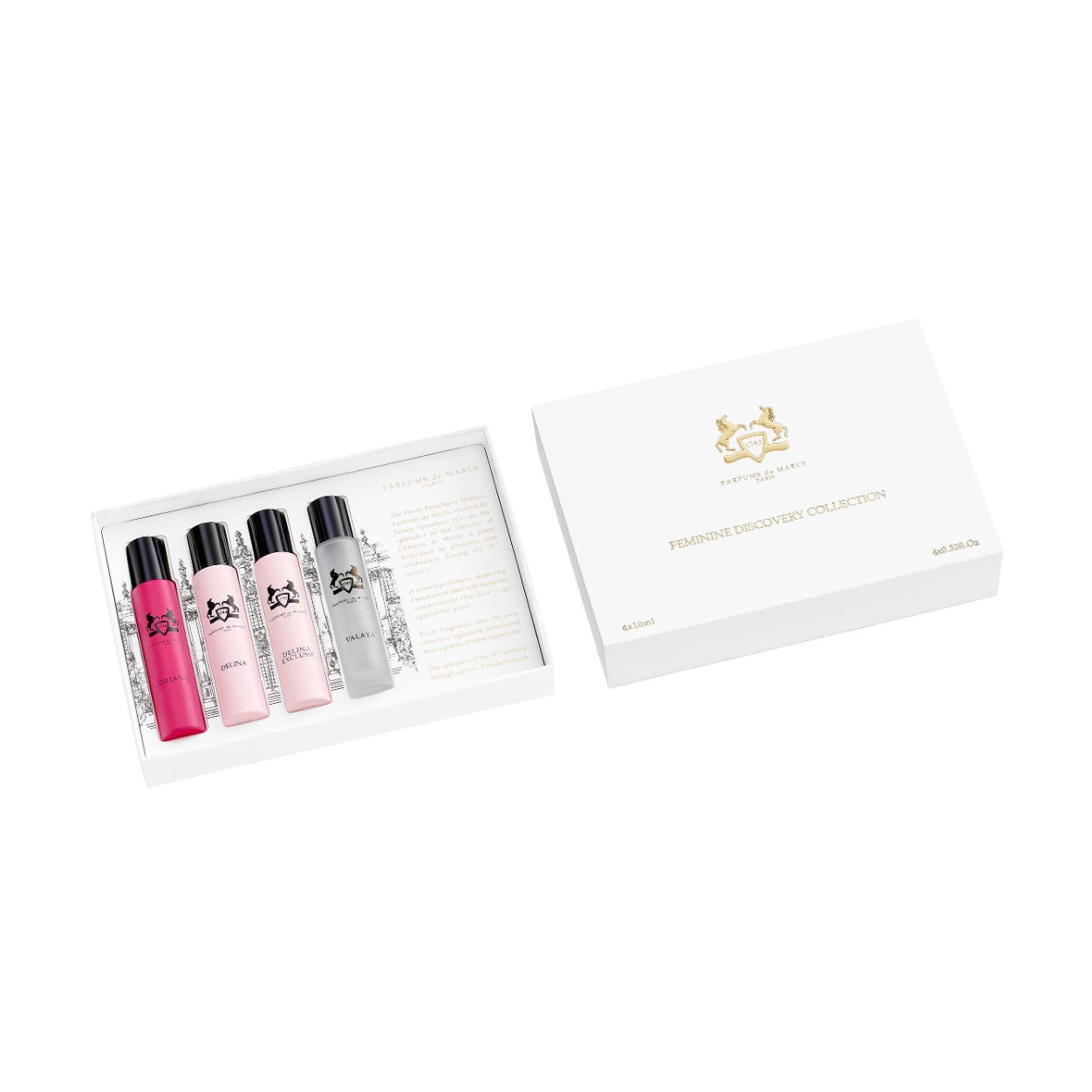 Feminine Discovery Collection - Women's Fashion & Accessories for Everyday Style | Perfect for Work, Date Night & Special Occasions