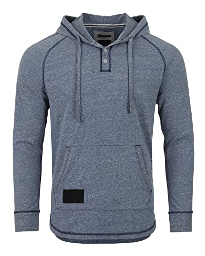 142 Navy