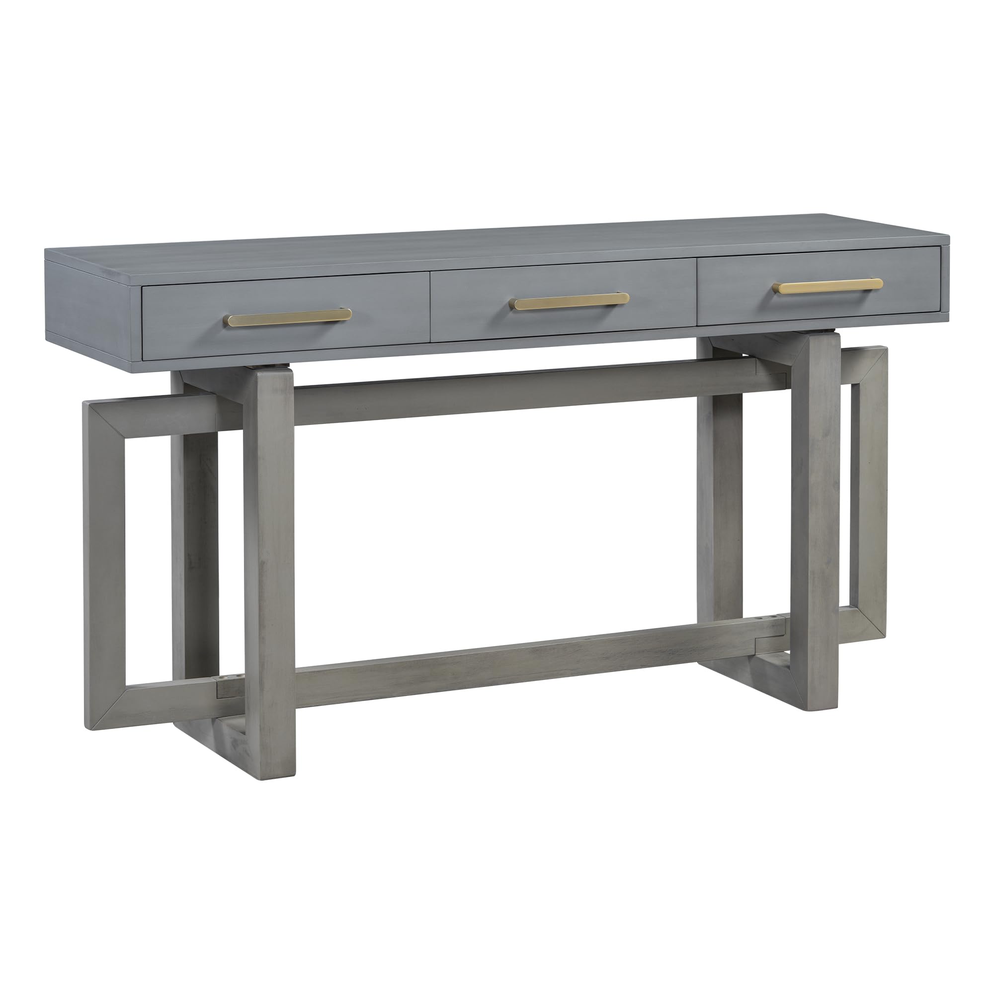 Knocbel 57