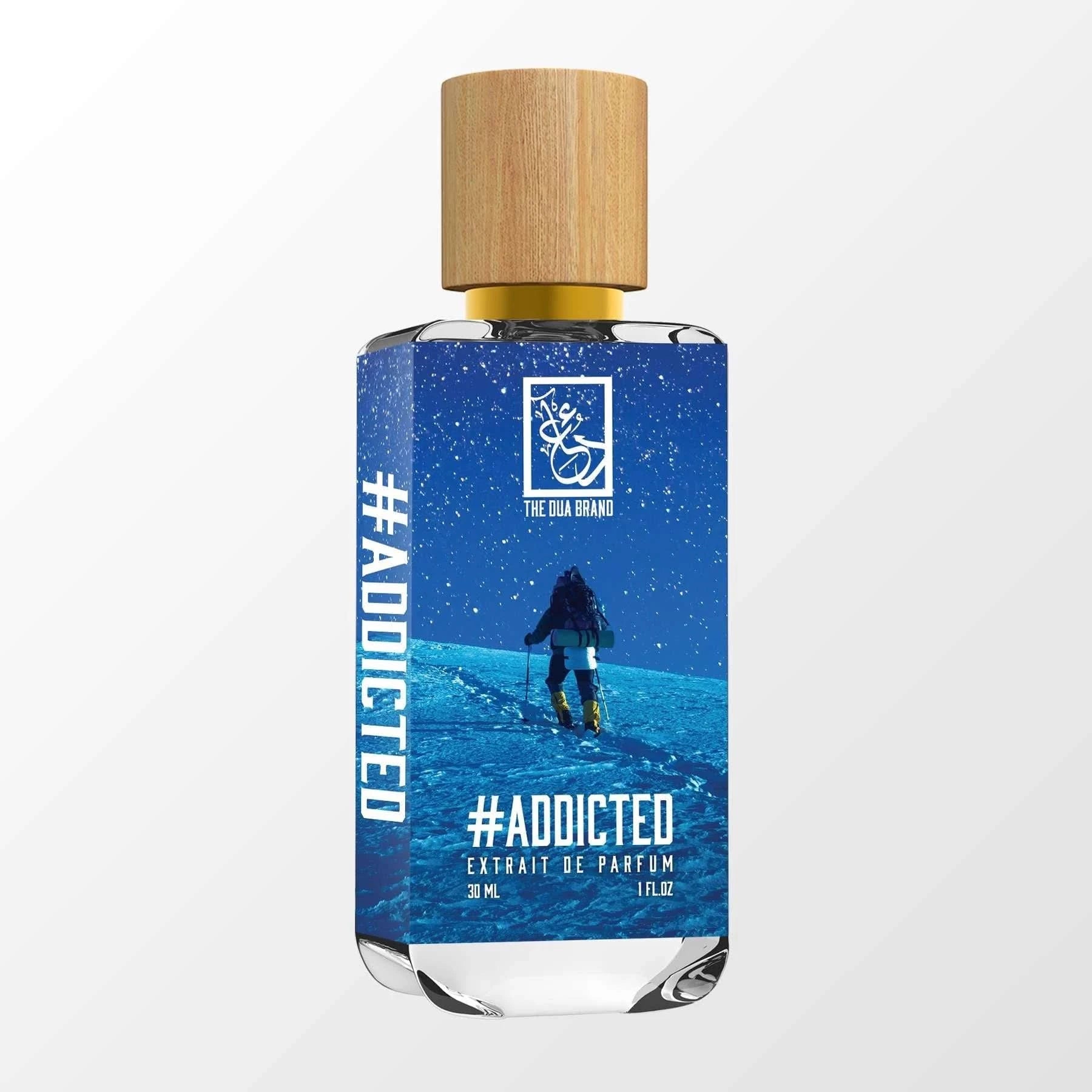 Addicted - Premium Quality Products for Your Lifestyle | Shop Now for Home, Office & Travel Essentials